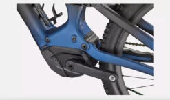 Specialized S-Works Turbo Levo (2022) 20 Specialized S-Works Turbo Levo (2022) -Specialized unnamed 76021f4e 4a5f 4ded 9929 352e4c3650ad