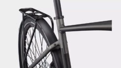 Specialized Sirrus 3.0 EQ (2022) 13 Specialized Sirrus 3.0 EQ (2022) -Specialized unnamed 7b1bacbc 174c 4a59 b8e5 09d3506f37c9