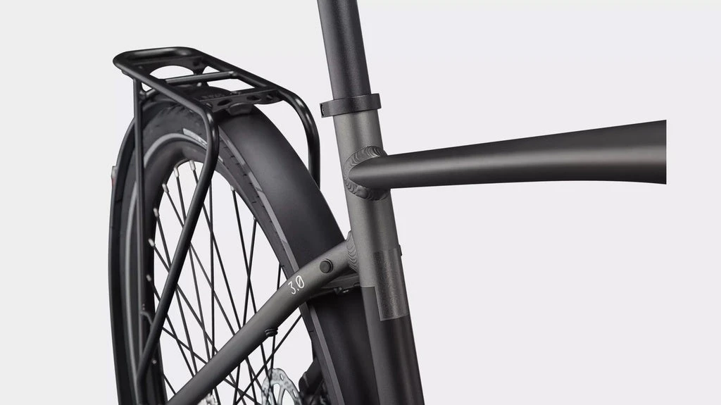 Specialized Sirrus 3.0 EQ (2022) 8 Specialized Sirrus 3.0 EQ (2022) - Image 6