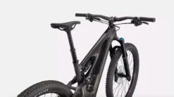 Specialized Turbo Levo Expert (2022) -Specialized unnamed 7fba64f5 48bd 428b a0a1 363b7130fe9e
