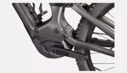 Specialized Turbo Levo Expert (2022) -Specialized unnamed 95dc63e5 f179 447d b5f0 2b818d4c3593