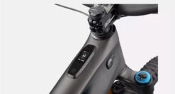 Specialized S-Works Turbo Levo (2022) 18 Specialized S-Works Turbo Levo (2022) -Specialized unnamed 960573d1 8380 4d0d b187 bea0725823c6