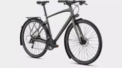 Specialized 5 Specialized -Specialized unnamed bfd2e3fa 8005 4398 9a46 7ee1c37ca027