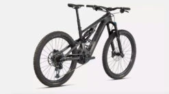 Specialized Turbo Levo Expert (2022) -Specialized unnamed c33eae51 6323 42bb b50a 9dd43942f1d5