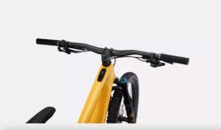 Specialized Kenevo SL Expert (2022) -Specialized unnamed ca9c6933 126e 41cc 9c1c ca66b18f4ffb