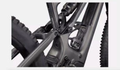 Specialized Turbo Levo Expert (2022) -Specialized unnamed dbce1b27 3b8d 4bee a847 69dcfd5bbace
