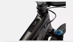 Specialized Turbo Levo Expert (2022) -Specialized unnamed f54cb700 74fa 4bbe b9ab 56a2166f45e8