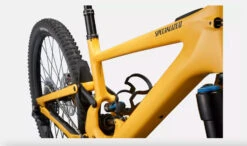 Specialized Kenevo SL Expert (2022) -Specialized unnamed f7a316e8 28c3 4431 9e8c f127d651aee4