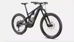 Specialized Turbo Levo Expert (2022) -Specialized unnamed fb7b6a82 8fda 40d4 a3a2 c8105ac9e099