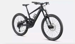 Specialized Kenevo SL Comp (2022) -Specialized unnamed ff302f25 aee2 4849 b21b b22f55732152