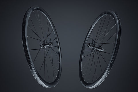 Specialized -Specialized ROAD 10282 HOMEPAGE mobile Roval Alpinist CLX III hero 1 large