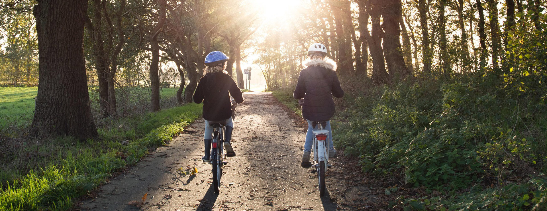 Specialized 1 Specialized -Specialized girls 4582899 1920